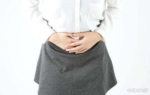 健脾|一吃东西就腹胀,简单几味中药,益气健脾,让你安心吃饭