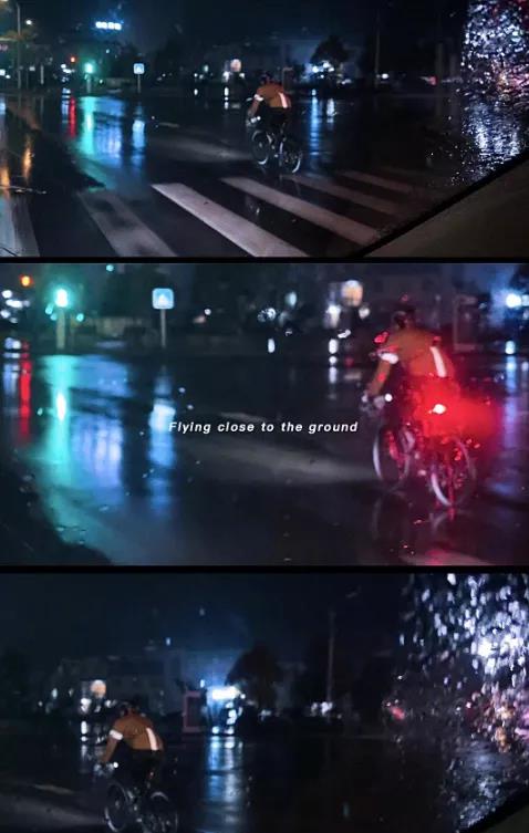 茅子俊|周也，关晓彤，吴磊推广人设？茅子俊火不起来？离婚男不想再惹事？