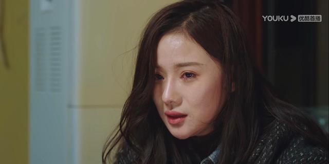 司藤|《司藤》首播引热议，景甜饰演的司藤又没又飒，获原著党好评