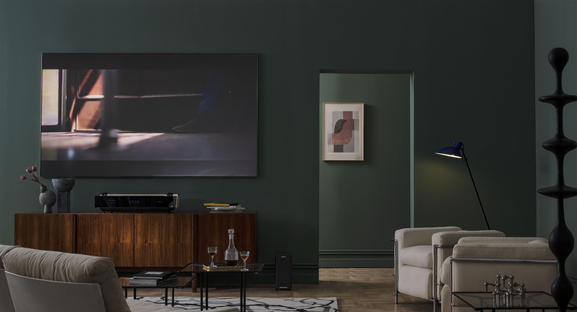 琳妹儿说|比芯片还棘手,7年打破日韩垄断,今100%自主产权,占全球53%市场