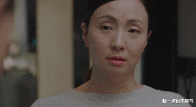 周迅|离婚才1年，她又官宣了：居然还带着18岁的儿子