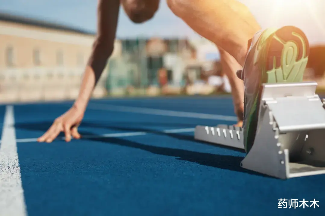 药师木木 ?16.9%的胃癌、11.0%的肾癌……都和这一行为有关