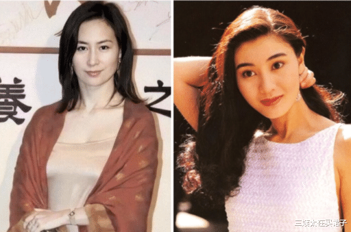 赌王|赌王去世，李嘉欣为何大闹葬礼？曾被赌王骂：那个讨人厌的女人