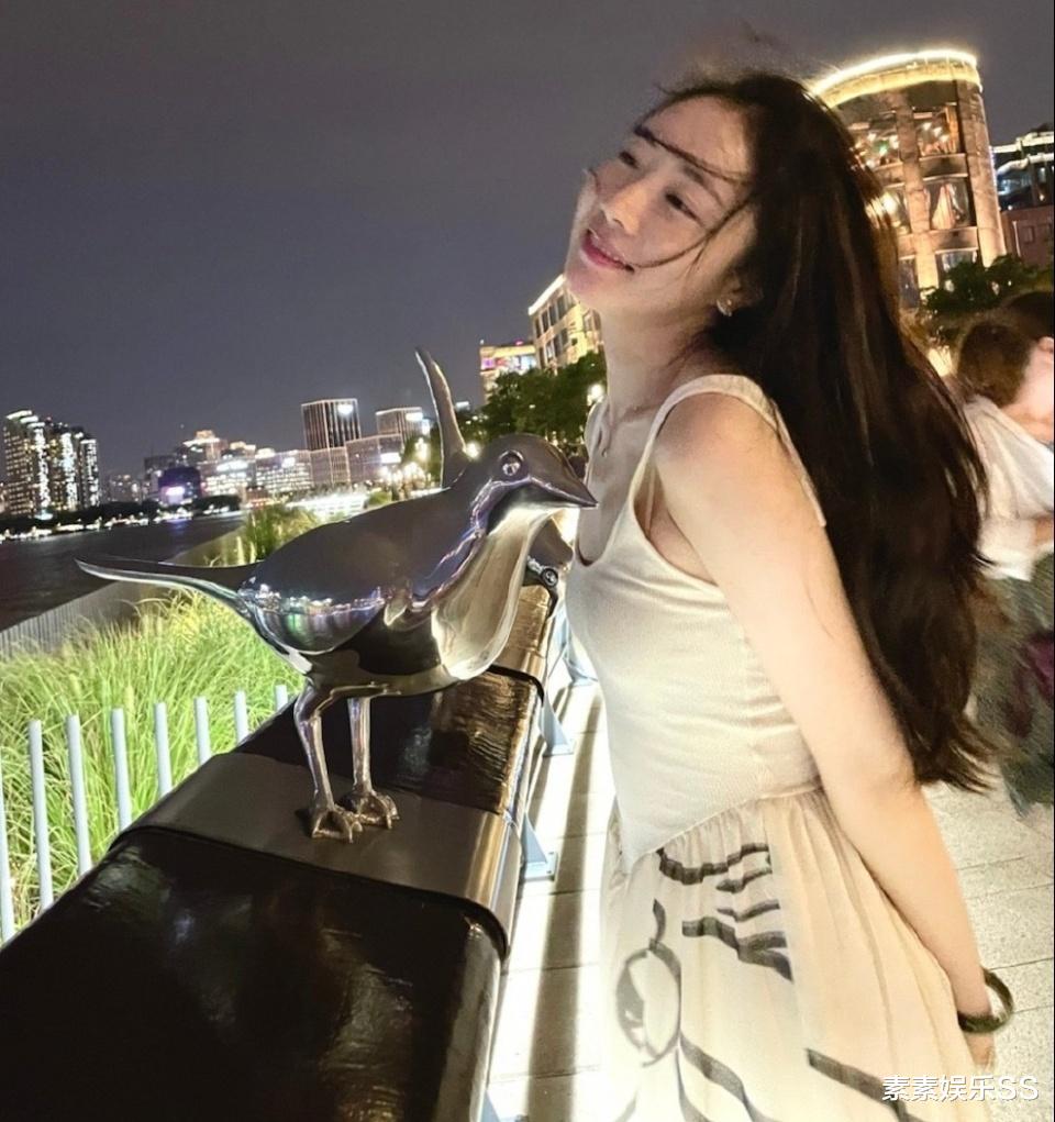 霍尊|陈露已经被警局传唤，有可能面临牢狱之灾，哀求霍尊放过自己