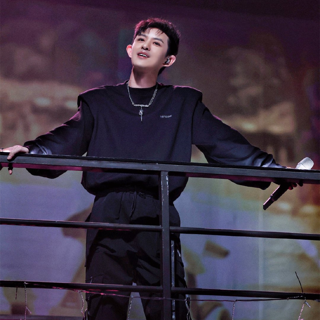 李承铉|纵有万般不舍，披荆斩棘还是落下帷幕了！这份回忆却长留观众心里