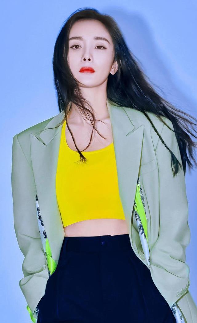 天官赐福|张新成，杨幂，邓伦，张小斐，郭麒麟，鹿晗，杨颖，吴佳怡，杨洋