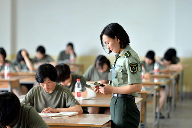 爱情|又一铁饭碗单位开始招聘了,月薪9000起步,大专生就可以报考