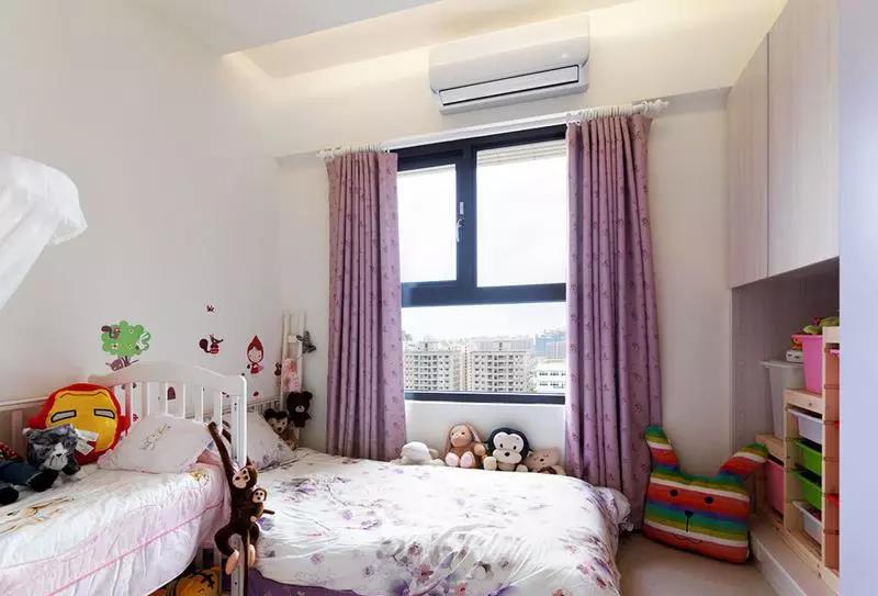 不惑之年无欲则刚|清新浪漫，随心而定！这就是向往的生活，这就是你想要的田园风！