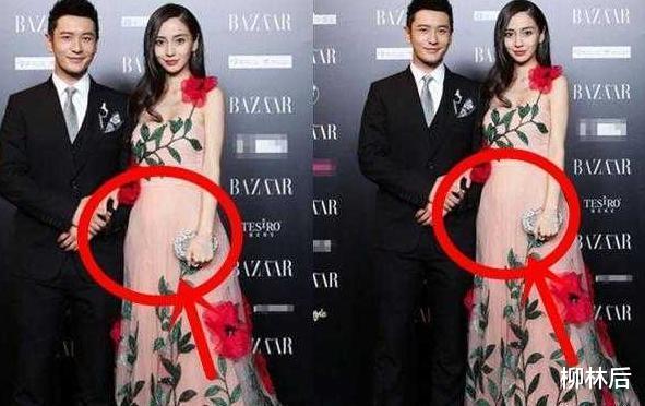 郑爽|娱乐圈代孕不止郑爽一个，名单一长串