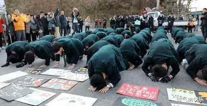 肖战|王怡人拒绝下跪,被骂1000多楼,韩网红宋智雅,一条广告报价60万