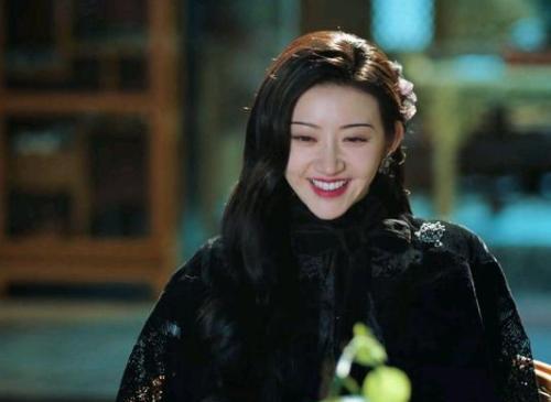 司藤|《司藤》沈银灯就是另一个司藤？白金才是最幕后boss