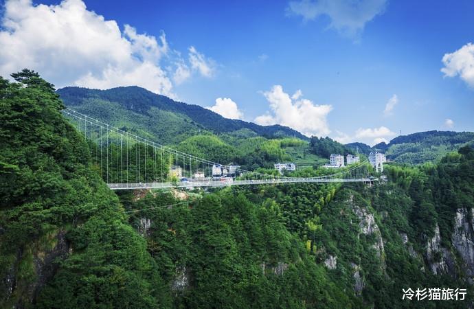 黑龙江 五六月旅行去哪好？我推荐这6个地方，有你的下一个目的地吗？