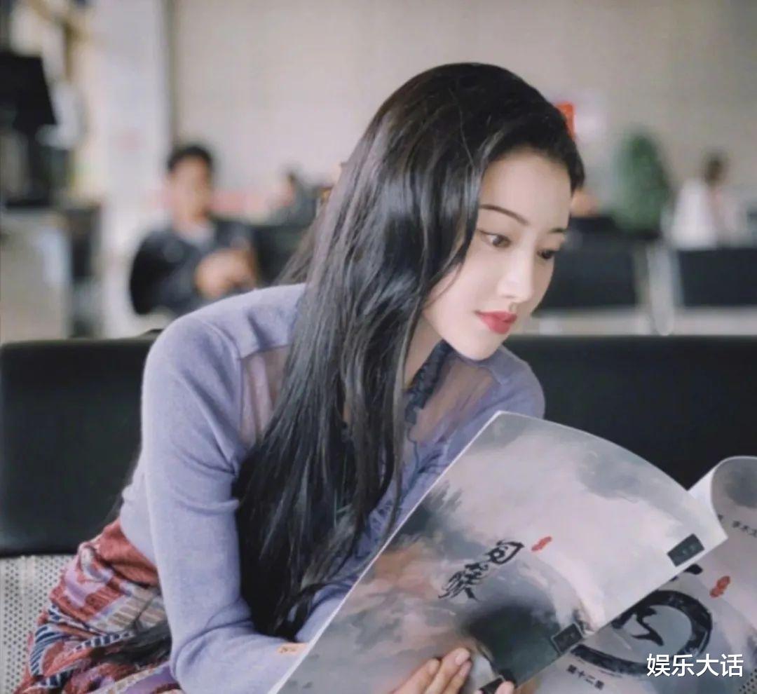 司藤|穷到导演救场？网剧《司藤》给业内狠狠上了一课