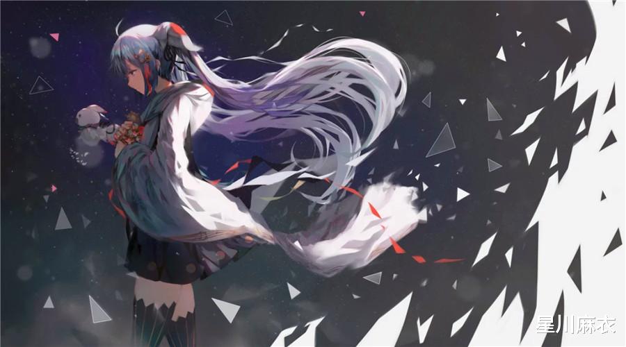 星川麻衣 十二星座中，哪些星座的朋友缺乏勇气不敢表达爱意呢？