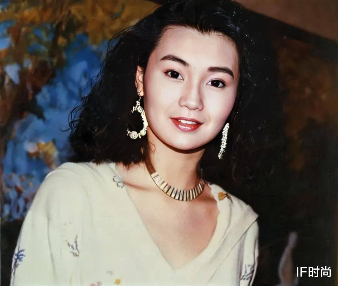 IF时尚|人人都在说的“港风”，真有那么香吗？