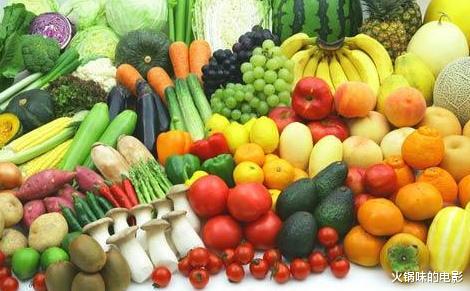 发型|王晓晨晒大好身材，气质更加出众，魅力惊羡众人