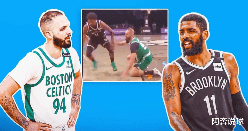 凯文·杜兰特|8球26分！杜兰特技惊四座，格里芬梦回巅峰，绿军输球再传坏消息