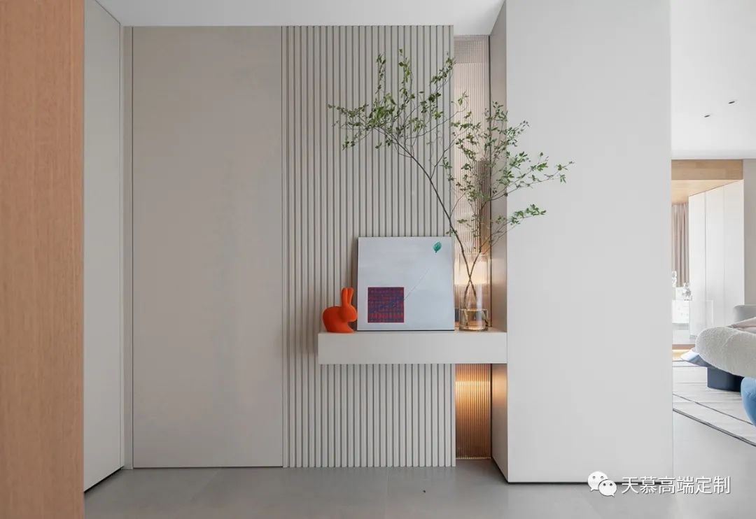 平凡的人生,究竟要如何把握?才能造就不凡