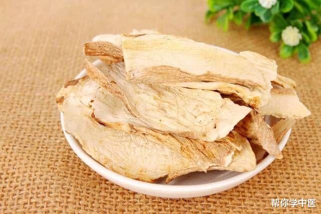 西瓜|已验证：青年脱发的方子，它很实在！补肾、补血、祛风，诚心分享