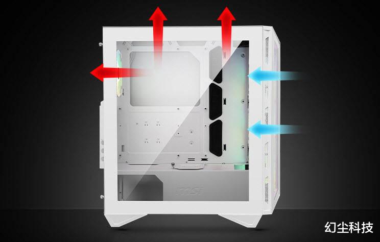 小米科技|有些膨胀了，连2万多的配置都敢写了，12900K+3080Ti配置推荐