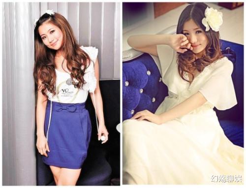 杨幂|11年前，俞灏明“抱着”Selina冲出火海，经历过生死为何反目成仇