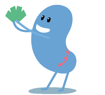 众道妙方|对任何人,任何事,  都有抱着宽容的态度