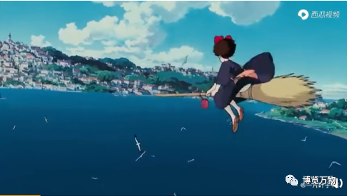 博覽萬(wàn)物 你總以為自己停留在幾歲