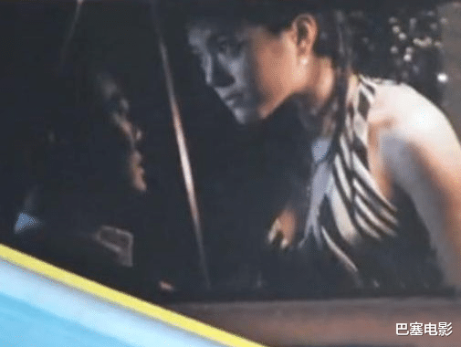 人物设定|曾经的“问题艺人”谢天华，桃色绯闻从未间断，真料假料混合暴击