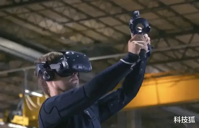 苹果|苹果的另一个王炸,已经在你的iPhone上悄悄布局了4年