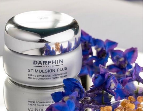 护肤品 良心推荐几款冷门护肤品,紧致祛皱效果极好,爱美的你千万别错过