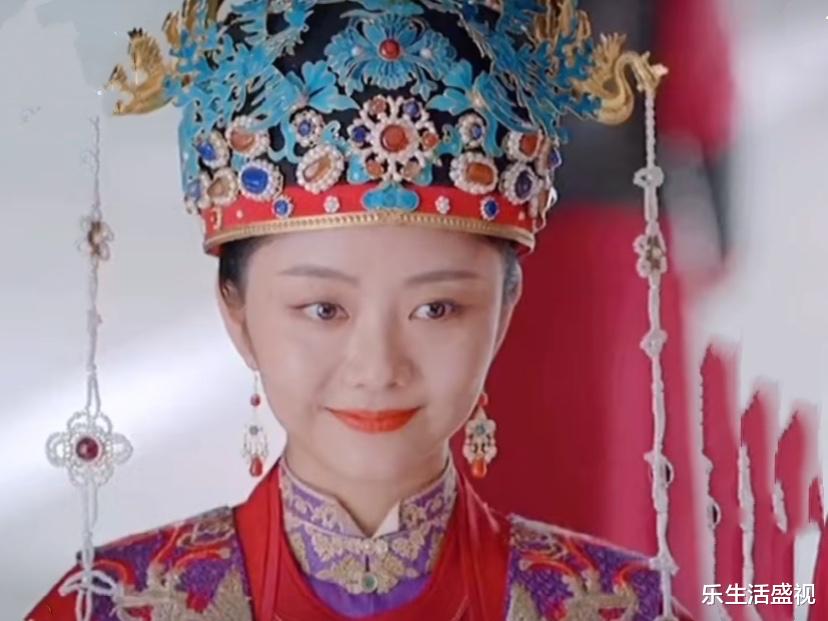 那英|《锦心似玉》十一怀孕生下一子,徐令宜请封十一为诰命夫人,好暖