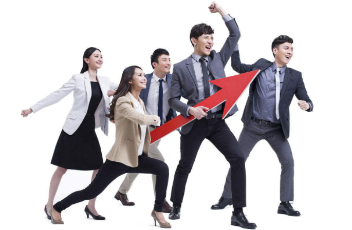 |职场中，不要让辞职成为你的首选，解决问题才是你的首选！