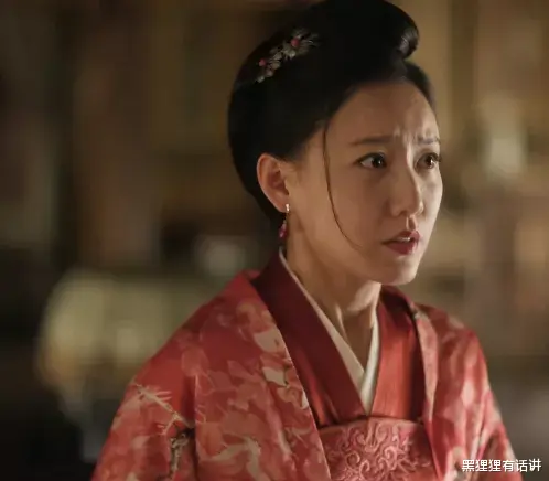 知否知否应是绿肥红瘦|知否：妾是一个高危职业，有人不能生孩子，有人一尸两命