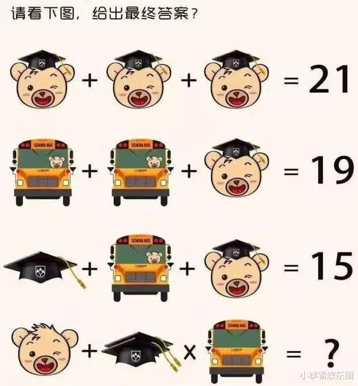 神回复:“为什么白酒不能冰镇着喝?”网友:就是有点费人!
