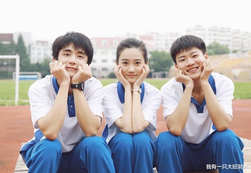 辛锐|《你好旧时光》辛锐为逃离原生而不择手段，但她真的既努力又清醒