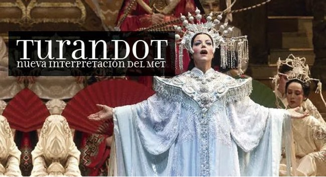 刀郎|冤！《图兰朵：魔咒缘起》不能算烂片， 差评根源在关晓彤？