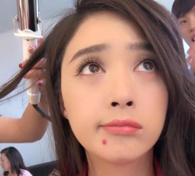 护肤 护肤行业有款“良心”纯露，因价格低被忽视，用后黑头闭口消失了