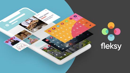 苹果|新发布的Apple Watch键盘背后，是苹果专注坑开发者20年的一场“阴谋”