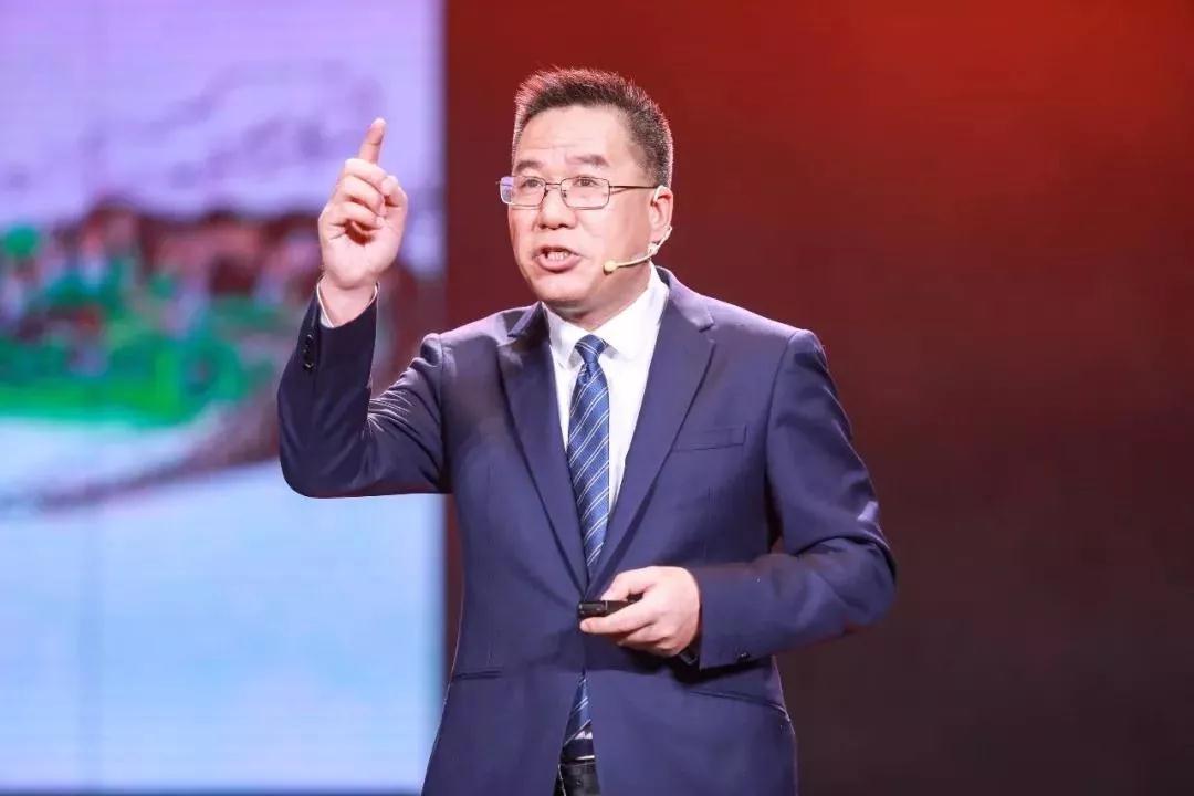 楼市|今明两年，“尽快买房”还是“再等一等”，王健林、马光远看法一致