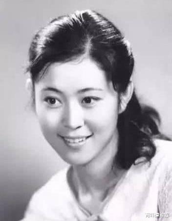 倪萍|她靠怀孕抢走倪萍男友，讽刺倪萍是“老女人”，现51岁报应来了