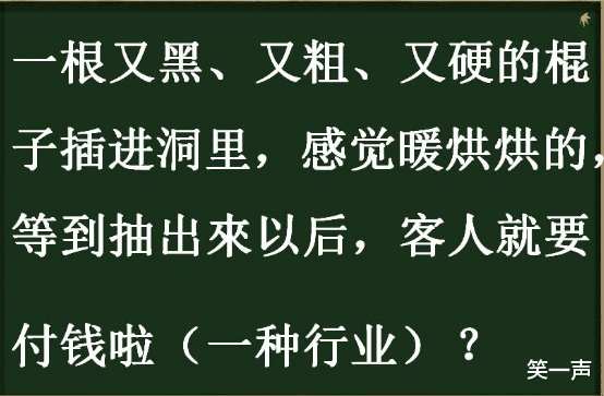 |小姐姐你在画什么呢？看上去很认真的样子，一股子艺术感的气息