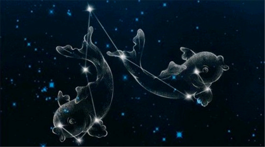 清迈星座|星座周运:天秤座事业丰收,双鱼座拨云见日,摩羯座财运提升大