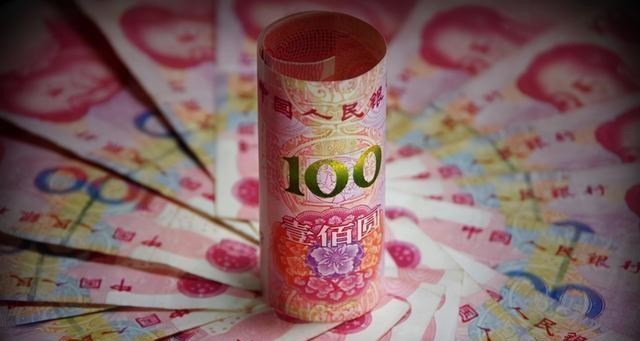 通货膨胀 通货膨胀导致钱贬值后，该怎样解决？这三招才是硬道理