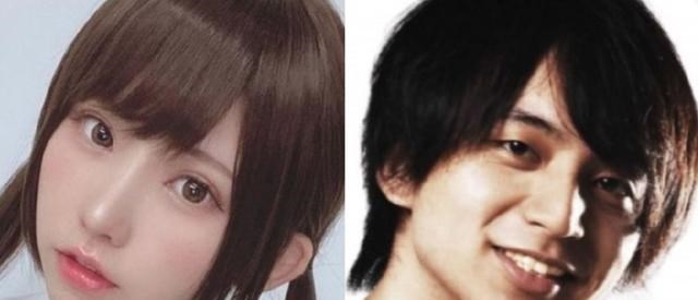 Cosplay|日本职业COSER年收入有多少?网友:年收入一亿日元不是问题