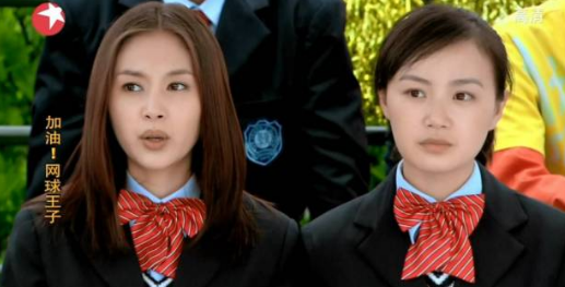 李易峰|13年前这部剧究竟有多强大？张超乔任梁配角，李易峰薛之谦跑龙套