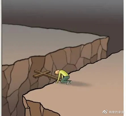 嗨猪的家庭|高考作文仅考6分，字迹无人能看懂，却被211大学破例录取！他真的是难得的“怪才”？