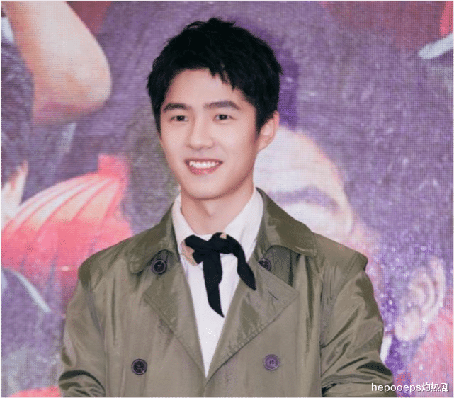 赵丽颖|赵丽颖挑战演科幻大片？两点原因导致她开始观望