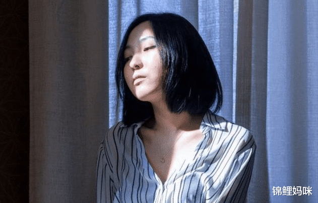 锦鲤妈咪|生个孩子会老3~7岁?那些外人没看见的辛苦,藏在细节中