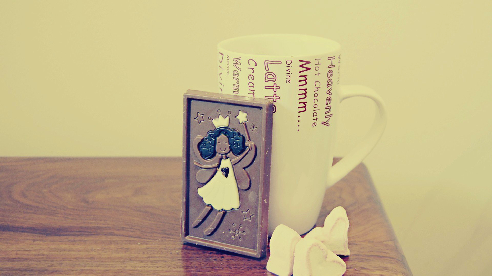 叶子星语|悟性高，想法多样，在职场中晋升最快的三个星座