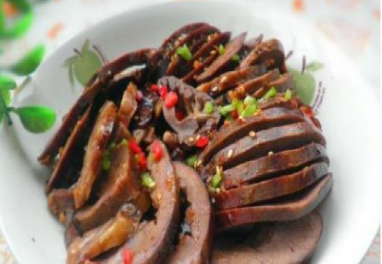 脑梗|脑梗来临，脚先知，提醒：脚部若有3种特征，可能血管已堵死